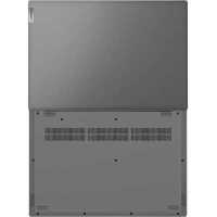 ноутбук Lenovo V17-IIL 82GX003TRU Серый