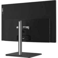 моноблок Lenovo V30a-22IML 11FV001SRU Черный