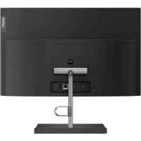 моноблок Lenovo V30a-24IIL 11LA000KRU Черный