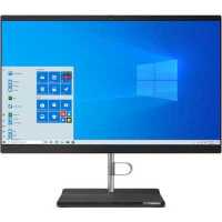 моноблок Lenovo V30a-24IIL 11LA001DRU Черный