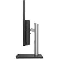 моноблок Lenovo V30a-24IIL 11LA001XRU Черный