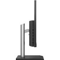 моноблок Lenovo V30a-24IIL 11LA001YRU Черный