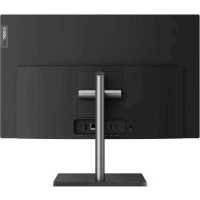 моноблок Lenovo V30a-24IIL 11LA0026RU Черный