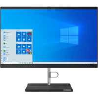 моноблок Lenovo V30a-24IIL 11LA002FRU Черный