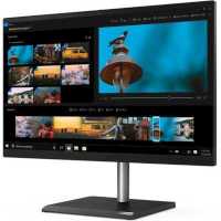 моноблок Lenovo V30a-24IIL 11LA002SRU Черный