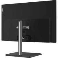 моноблок Lenovo V30a-24IIL 11LA002SRU Черный