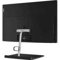 моноблок Lenovo V30a-24IML 11FT005HRU Черный