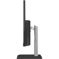 моноблок Lenovo V50a-22IMB 11FN002NRU Черный