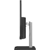моноблок Lenovo V50a-22IMB 11FN0041RU Черный