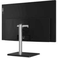 моноблок Lenovo V50a-24IMB 11FJ004URU Черный
