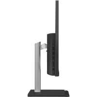 моноблок Lenovo V50a-24IMB 11FJ0051RU Черный