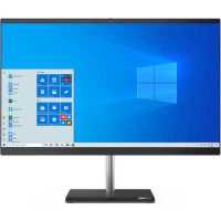 моноблок Lenovo V50a-24IMB 11FK0056RU Черный