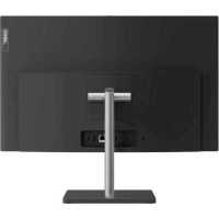 моноблок Lenovo V50a-24IMB 11FL0003RU Черный