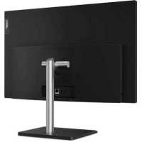 моноблок Lenovo V50a-24IMB 11FL0006RU Черный