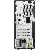 компьютер Lenovo V50t-13IMB 11HD002MRU Черный