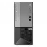 компьютер Lenovo V50t Gen 2-13IOB 11QC000MRU Черный