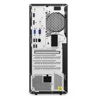 компьютер Lenovo V50t Gen 2-13IOB 11QC000MRU Черный