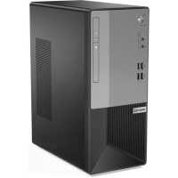 компьютер Lenovo V50t Gen 2-13IOB 11QC000MRU Черный