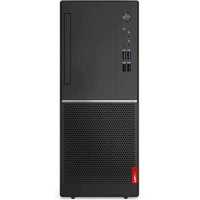 компьютер Lenovo V55t-13ACN 11RR0001RU Черный