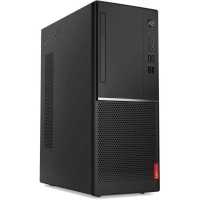 компьютер Lenovo V55t-13ACN 11RR0001RU Черный