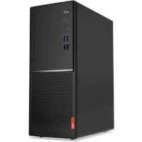 компьютер Lenovo V55t-13ACN 11RR0001RU Черный