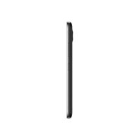 смартфон Lenovo Vibe C2 Power K10A40 Black