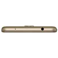 смартфон Lenovo Vibe K6 Note K53A48 Gold PA570122RU