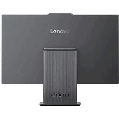 моноблок Lenovo Xiaoxin 6942292108245 Черный