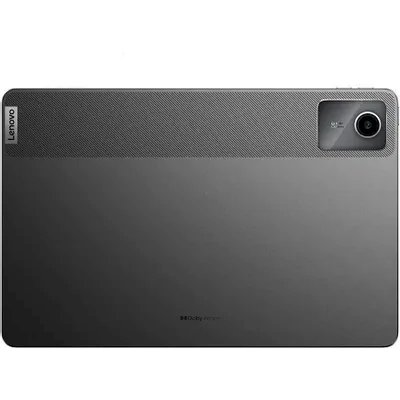 планшет Lenovo Xiaoxin Pad 2024 8/256GB Wi-Fi Grey Серый