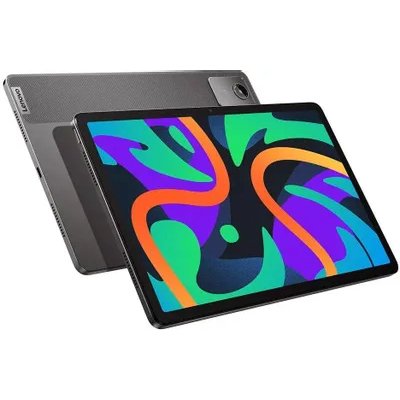 планшет Lenovo Xiaoxin Pad 2024 8/256GB Wi-Fi Grey Серый