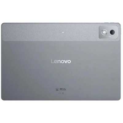 планшет Lenovo Xiaoxin Pad Pro ZAE70005CN Серый