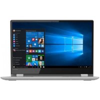 ноутбук Lenovo Yoga 530-14IKB 81EK019PRU Серый