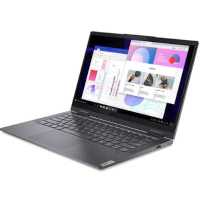 ноутбук Lenovo Yoga 7 14ITL5 82BH00F5RU Серый