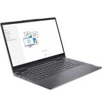 ноутбук Lenovo Yoga 7 14ITL5 82BH00F5RU Серый