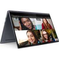 ноутбук Lenovo Yoga 7 15ITL5 82BJ006KRU Серый