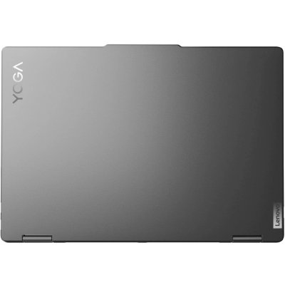 ноутбук Lenovo Yoga 7 16IRL8 82YN004ERK Серый
