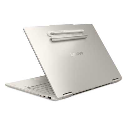 ноутбук Lenovo Yoga 7 2-in-1 14AGP11 83TD0083RK Бежевый