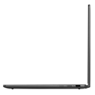 ноутбук Lenovo Yoga 7 2-in-1 14AHP9 83DK006MRK-wpro Серый