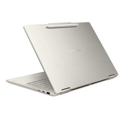 ноутбук Lenovo Yoga 7 2-in-1 14AKP10 83JR0003US ENG