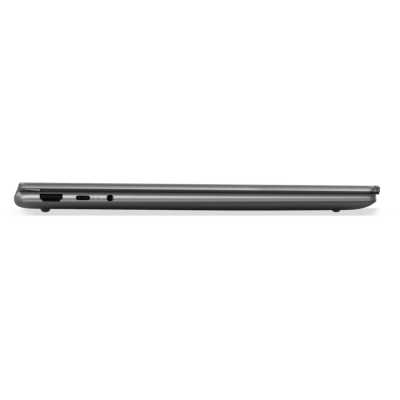 ноутбук Lenovo Yoga 7 2-in-1 14ILL10 83JQ003FRK_Win11P Серый
