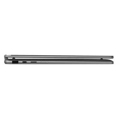 ноутбук Lenovo Yoga 7 2-in-1 14ILL10 83JQ003FRK_Win11P Серый