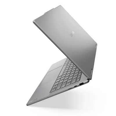 ноутбук Lenovo Yoga 7 2-in-1 14ILL10 83JQ003FRK_Win11P Серый