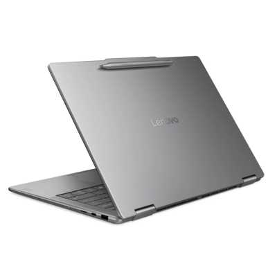 ноутбук Lenovo Yoga 7 2-in-1 14ILL10 83JQ003FRK_Win11P Серый