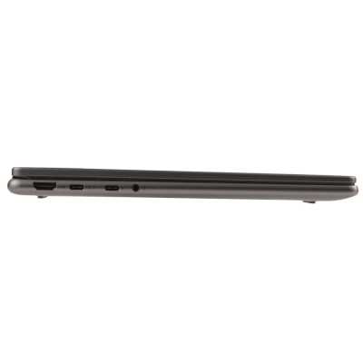 ноутбук Lenovo Yoga 7 2-in-1 14IML9 83DJ0094RU Серый