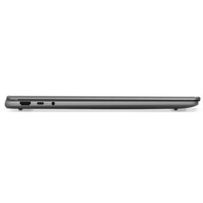 ноутбук Lenovo Yoga 7 2-in-1 16ILL10 83JT0001US Серый