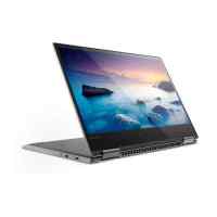 ноутбук Lenovo Yoga 720-13IKB 80X60056RK Серый
