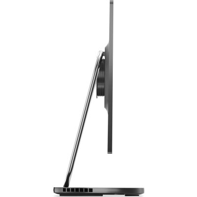 моноблок Lenovo Yoga 9 32IRH8 F0HJ002QRK Серый