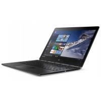 ноутбук Lenovo Yoga 900-13ISK 80MK00JTRK Серебристый