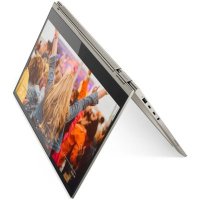 ноутбук Lenovo Yoga C930-13IKB 81C40024RU Серый