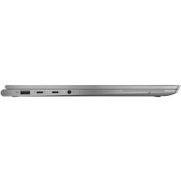ноутбук Lenovo Yoga C930-13IKB 81C400P4RU Серый
